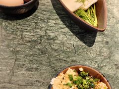 -牛New寿喜烧(金鹰世界店)