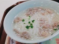 -真功夫(大德路店)