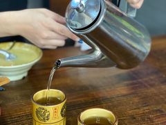 -源玺源烧麦馆(东护城河南街店)