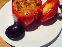 -HELLO MUSAE 拾光缪斯餐厅·纯正希腊风味(苏州中心店)