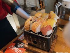 -三月居酒屋(青年大街店)