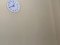 -金色莲花泰式按摩SPA(石牌店)