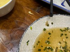 -老北京褡裢火烧·任记