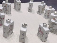 -广东中医药博物馆