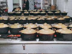 大堂-斯丹姜母鸭·古法干香(涂门街总店)