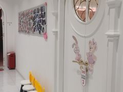 -朵拉舞蹈·少儿舞蹈·成人舞蹈(百花校区)