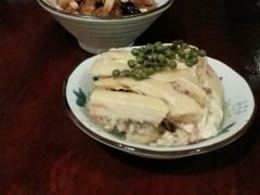 -良渚君澜度假酒店·中餐厅