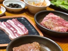 -青鹤谷(苏州店)