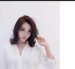 -那茉 Hair Salon