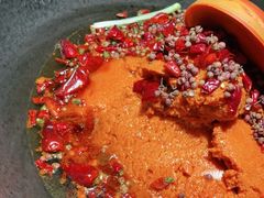 -楠火锅(哈尔滨金爵万象店)