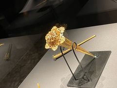 -上海观复博物馆