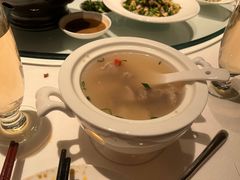 -小南洋海景餐厅(深圳湾店)