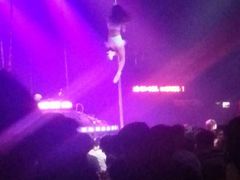 -斯卡拉演艺集团