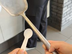 -麦当劳(欧陆广场店)