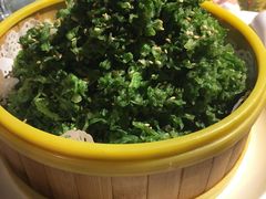-老木瓜(火车站店)