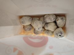 -李大姐心甜(丰产路店)