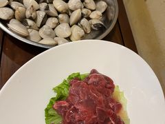-大良毋米粥(锦龙路总店)