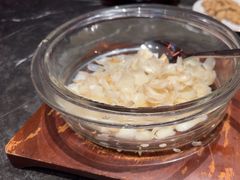-宴周康·精致江浙菜(周浦店)