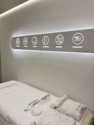 -妈妈时光机中医科技产后恢复中心(南山茂业百货店)