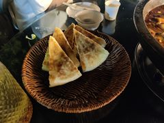 -都江堰石锅鱼