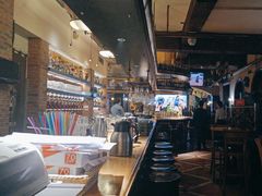 -巴伐利亚啤酒坊(意式风情街店)