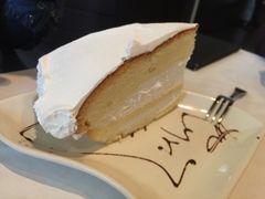 波士頓派-Mr.J义法厨房(北医店)