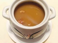 -广东胜利宾馆西关粤中餐厅