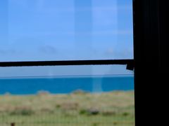 -青海湖二郎剑景区