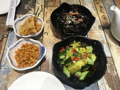 -武松家(丰益桥店)