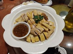 -柳州菜饮食文化博物馆