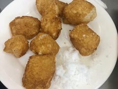 -松明一烤肉馆(鲁园店)