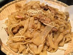 -小和庆·知味(首铸万科店)