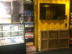 -超级猩猩健身·团课(海岸城店)