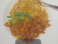 -棒约翰比萨·意面(张江店)