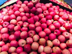 -长申超市(美食城店)