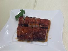 -兴悦酒家(环市东路店)