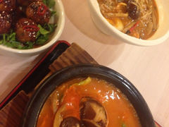 iphone_upload_pic-味千拉面(大悦城店)