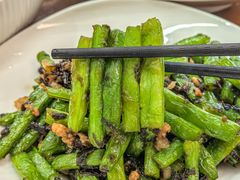 -毛哥小馆子(百井坊巷店)