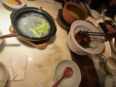 -谭家弄堂(兰州中心店)