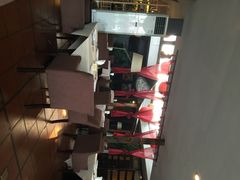 唐廊(工体店)-唐廊烤鸭店(工体店)