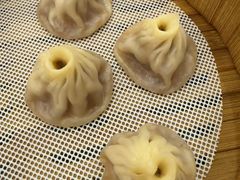 -银都上海菜馆(粤海东路店)