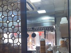 -德兴馆(山西南路店)