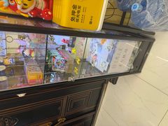 -谜盒子奇幻密室(南屏店)