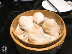 虾饺皇-高第街56号港式餐厅·精选(世茂广场宽厚里大明湖店)