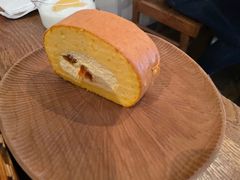 -铃木食堂(丽都店)