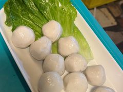 -小煵记·打边炉(西丽文光店)