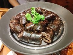 -小木屋米酒店总店