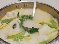 -四道菜·福建菜馆(万家广场店)