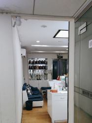 -蕾特恩专业祛痘