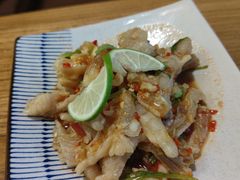 -紫滇源云南生态菜(丹凤街店)